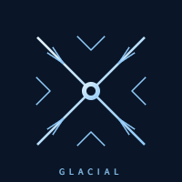 满冠体育 Logo